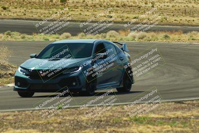 media/Apr-13-2025-Touge2Track (Sun) [[1b03265cc0]]/Red group/Turn 3/